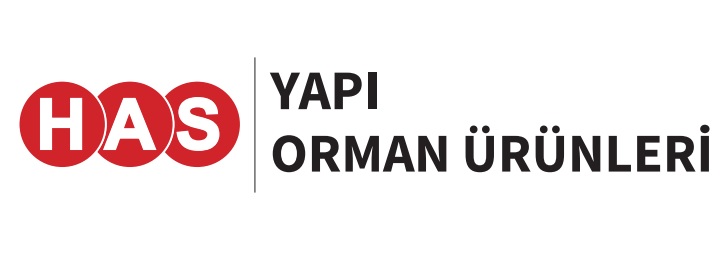 Has Yapı Orman Ürünleri